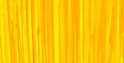 MICHAEL HARDING ARTISTS COLORI AD OLIO AUREOLIN SERIE 5 N. 501