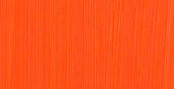MICHAEL HARDING ARTISTS COLORI AD OLIO CADMIUM ORANGE SERIE 5 N. 502