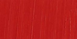 MICHAEL HARDING ARTISTS COLORI AD OLIO CADMIUM RED LIGHT SERIE 5 N. 503