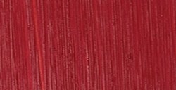 MICHAEL HARDING ARTISTS COLORI AD OLIO CADMIUM RED DEEP SERIE 5 N. 505