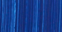 MICHAEL HARDING ARTISTS ÖLFARBEN COBALT BLUE SERIE 5 NR. 506