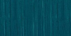 MICHAEL HARDING ARTISTS COLORI AD OLIO COBALT TURQUOISE DEEP SERIE 5 N. 507
