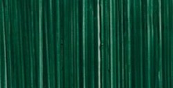 MICHAEL HARDING ARTISTS COLORI AD OLIO COBALT GREEN DEEP SERIE 5 N. 508