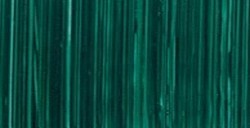 MICHAEL HARDING ARTISTS COLORI AD OLIO VIRIDIAN SERIE 5 N. 511