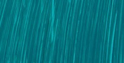 MICHAEL HARDING ARTISTS COLORI AD OLIO COBALT TEAL BLUE SHADE SERIE 5 N. 516