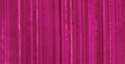 MICHAEL HARDING ARTISTS COLORI AD OLIO COBALT VIOLET LIGHT SERIE 6 N. 601