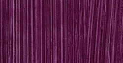 MICHAEL HARDING ARTISTS COLORI AD OLIO COBALT VIOLET DARK SERIE 6 N. 602