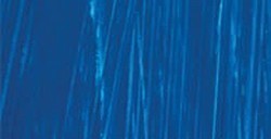 MICHAEL HARDING ARTISTS ÖLFARBEN CERULEAN BLUE SERIE 6 NR. 603