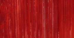 MICHAEL HARDING ARTISTS COLORI AD OLIO ROSE MADDER SERIE 6 N. 608