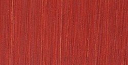 MICHAEL HARDING ARTISTS COLORI AD OLIO GENUINE CHINESE VERMILION SERIE 7 N. 701