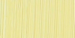 MICHAEL HARDING ARTISTS ÖLFARBEN LEAD TIN YELLOW LIGHT SERIE 5 NR. 512