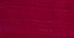 LIQUITEX BIO-BASED HEAVY ACRYLIC ALIZARIN CRIMSON HUE PERMANENT SERIE 2 N. 116