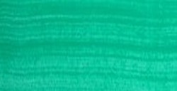 LIQUITEX BIO-BASED HEAVY ACRYLIC BRIGHT AQUA GREEN SERIE 1 N. 660