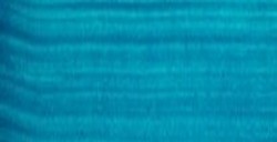 LIQUITEX BIO-BASED HEAVY ACRYLIC BRILLIANT BLUE SERIE 1 N. 570