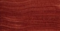 LIQUITEX BIO-BASED HEAVY ACRYLIC BURNT SIENNA SERIE 1 N. 127