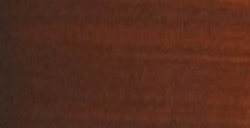 LIQUITEX BIO-BASED HEAVY ACRYLIC BURNT UMBER SERIE 1 N. 128