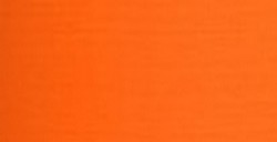 LIQUITEX BIO-BASED HEAVY ACRYLIC CADMIUM-FREE ORANGE SERIE 4 N. 892