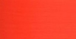 LIQUITEX BIO-BASED HEAVY ACRYLIC CADMIUM-FREE RED LIGHT SERIE 5 N. 893