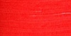 LIQUITEX BIO-BASED HEAVY ACRYLIC CADMIUM-FREE RED MEDIUM SERIE 5 N. 894