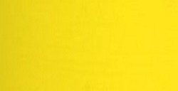 LIQUITEX BIO-BASED HEAVY ACRYLIC CADMIUM-FREE YELLOW LIGHT SERIE 3 N. 889