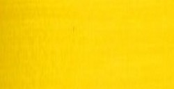 LIQUITEX BIO-BASED HEAVY ACRYLIC CADMIUM-FREE YELLOW MEDIUM SERIE 3 N. 890