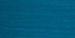 LIQUITEX BIO-BASED HEAVY ACRYLIC CERULEAN BLUE HUE SERIE 2 N. 470