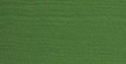 LIQUITEX BIO-BASED HEAVY ACRYLIC CHROMIUM OXIDE GREEN SERIE 2 N. 166