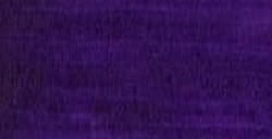 LIQUITEX BIO-BASED HEAVY ACRYLIC DIOXAZINE VIOLET SERIE 2 N. 186