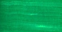 LIQUITEX BIO-BASED HEAVY ACRYLIC EMERALD GREEN SERIE 2 N. 450