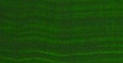 LIQUITEX BIO-BASED HEAVY ACRYLIC HOOKER'S GREEN HUE PERMANENT SERIE 1 N. 224