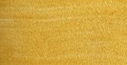 LIQUITEX BIO-BASED HEAVY ACRYLIC IRIDESCENT BRIGHT GOLD SERIE 2 N. 234
