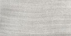LIQUITEX BIO-BASED HEAVY ACRYLIC IRIDESCENT BRIGHT SILVER SERIE 2 N. 236
