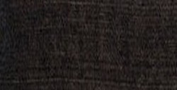 LIQUITEX BIO-BASED HEAVY ACRYLIC LAMP BLACK SERIE 1 N. 336