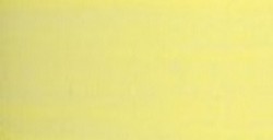 LIQUITEX BIO-BASED HEAVY ACRYLIC LIGHT BISMUTH YELLOW SERIE 1 N. 156