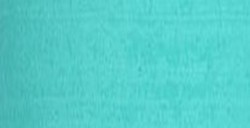LIQUITEX BIO-BASED HEAVY ACRYLIC LIGHT BLUE PERMANENT SERIE 1 N. 770