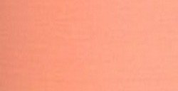 LIQUITEX BIO-BASED HEAVY ACRYLIC LIGHT PINK SERIE 1 N. 810