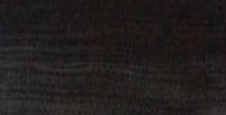 LIQUITEX BIO-BASED HEAVY ACRYLIC NOIR DE MARS SÉRIE 1 Nº 276