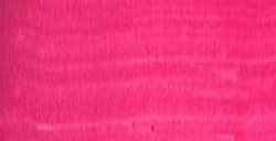 LIQUITEX BIO-BASED HEAVY ACRYLIC MEDIUM MAGENTA SERIE 1 N. 500