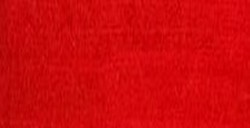 LIQUITEX BIO-BASED HEAVY ACRYLIC NAPHTHOL CRIMSON SERIE 2 N. 292