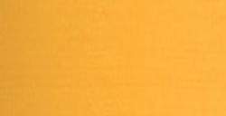 LIQUITEX BIO-BASED HEAVY ACRYLIC NAPLES YELLOW HUE SERIE 2 N. 601