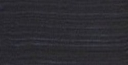 LIQUITEX BIO-BASED HEAVY ACRYLIC PAYNE'S GRAY SERIE 1 N. 310