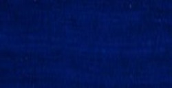 LIQUITEX BIO-BASED HEAVY ACRYLIC PHTHALO BLUE (GREEN SHADE) SERIE 1 N. 316