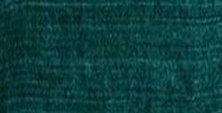 LIQUITEX BIO-BASED HEAVY ACRYLIC PHTHALO GREEN (BLUE SHADE) SERIE 1 N. 317