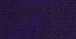 LIQUITEX BIO-BASED HEAVY ACRYLIC PRUSSIAN BLUE HUE SERIE 2 N. 320