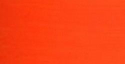 LIQUITEX BIO-BASED HEAVY ACRYLIC PYRROLE ORANGE SERIE 4 N. 323