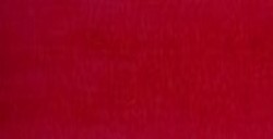 LIQUITEX BIO-BASED HEAVY ACRYLIC QUINACRIDONE CRIMSON SERIE 3 N. 110