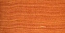 LIQUITEX BIO-BASED HEAVY ACRYLIC RAW SIENNA SERIE 1 N. 330