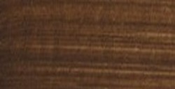 LIQUITEX BIO-BASED HEAVY ACRYLIC RAW UMBER SERIE 1 N. 331