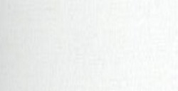 LIQUITEX BIO-BASED HEAVY ACRYLFARBE TITANIUM WHITE SERIE 1 NR. 432