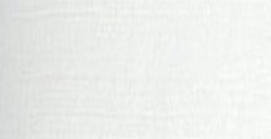 LIQUITEX BIO-BASED HEAVY ACRYLIC TRANSPARENT MIXING WHITE SERIE 1 N. 430